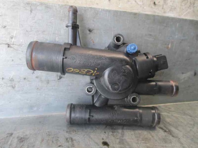 8200674369 Renault (RVI)