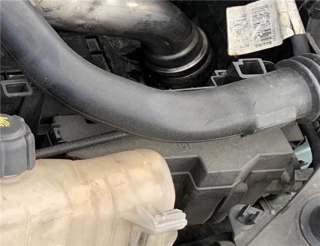 8200674661 Renault (RVI)