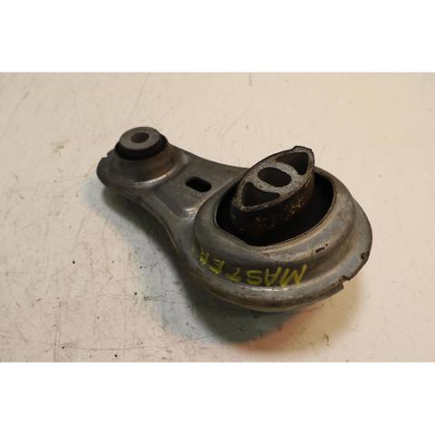 RENAULT 8200675206 Soporte de motor trasero comprar Pamplona