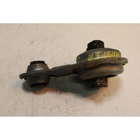 8200675206 Renault (RVI)