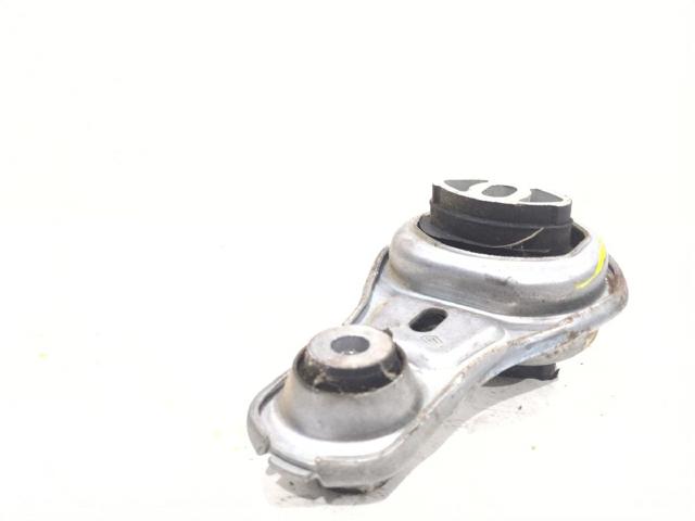 RENAULT 8200675206 Soporte trasero del motor  disponible Lugo