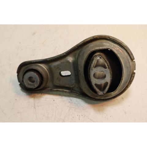 8200675206 Soporte de motor trasero  en stock Granada