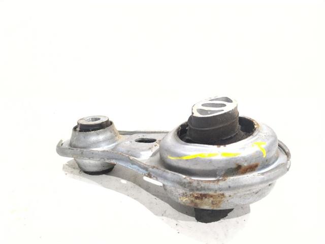 8200675206 RENAULT Soporte trasero del motor  disponible Ourense