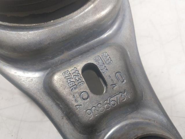 RENAULT 8200675206 Soporte de motor trasero  en stock Salamanca