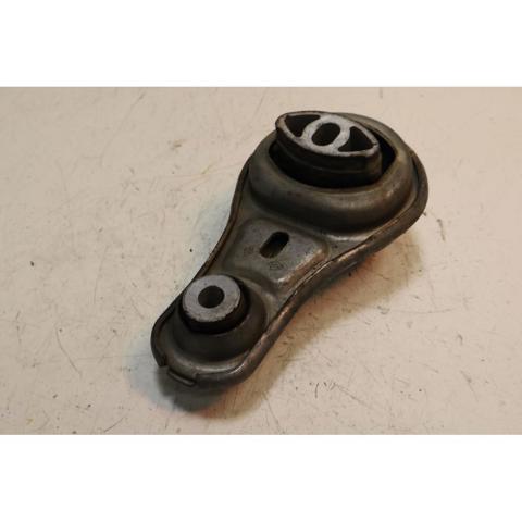 RENAULT 8200675206 Soporte de motor trasero comprar Pamplona