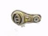 Soportes de motor trasero 8200675206 RENAULT