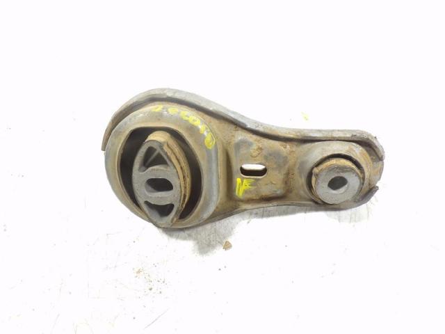 8200675206 Renault (RVI)
