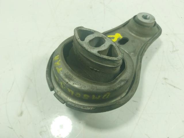 RENAULT 8200675206 Soporte de motor trasero comprar Barcelona