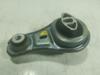 Taco de motor trasero 8200675206 RENAULT