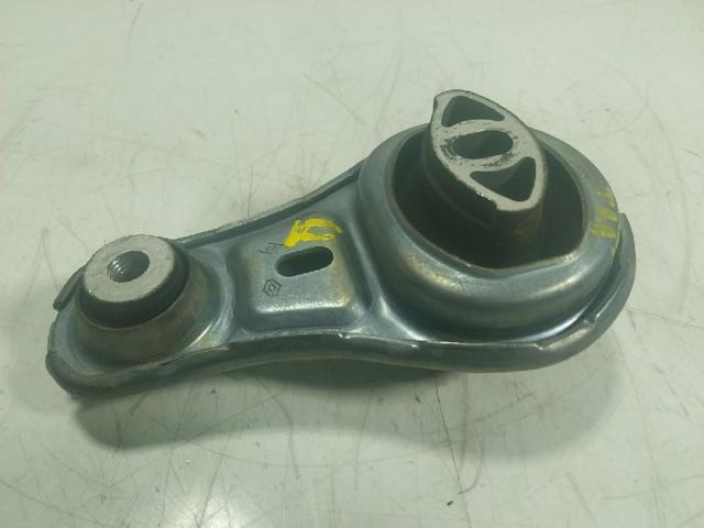 8200675206 Renault (RVI)