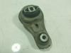 Soporte de motor trasero 8200675206 RENAULT