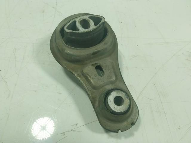 8200675206 Renault (RVI)