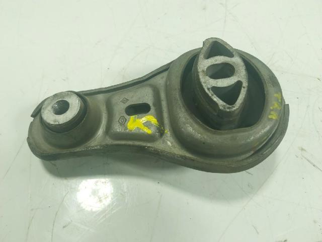 RENAULT 8200675206 Soporte trasero del motor  comprar en Murcia