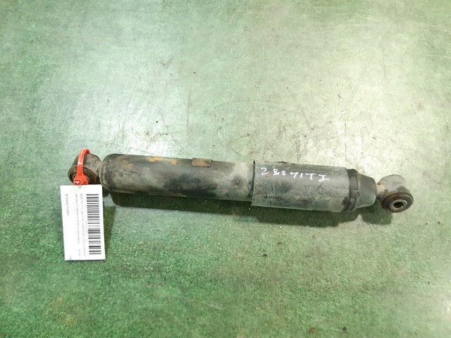 8200675680 Renault (RVI)