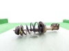 Amortiguador delantero 8200675686 RENAULT
