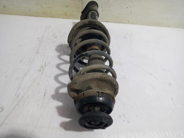 8200675686 RENAULT Amortiguador comprar Madrid