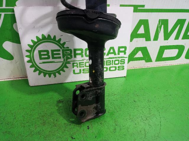 8200675686 RENAULT Amortiguador comprar Bilbao