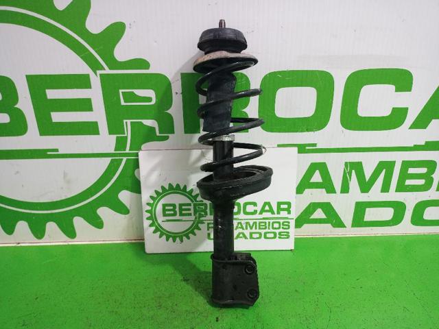 8200675686 Amortiguador  en stock Sabadell