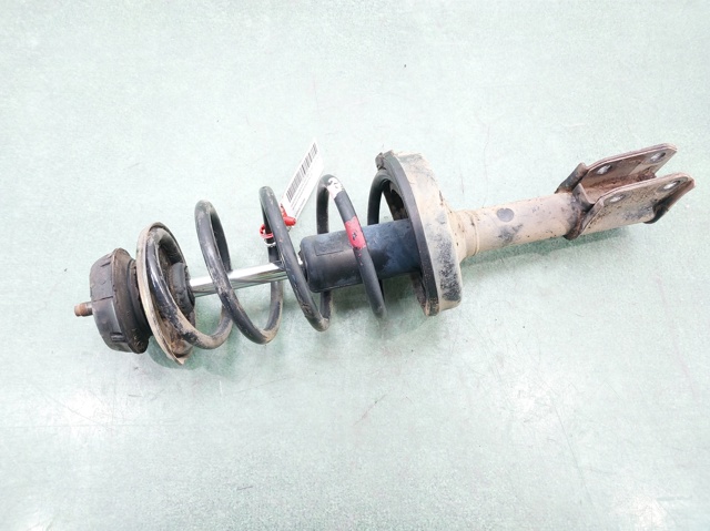 8200675686 Amortiguador delantero  comprar en Zaragoza