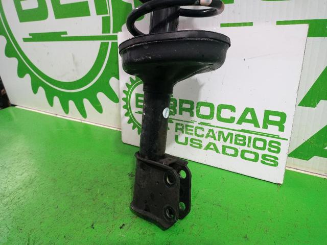 RENAULT 8200675686 Amortiguador comprar Barcelona