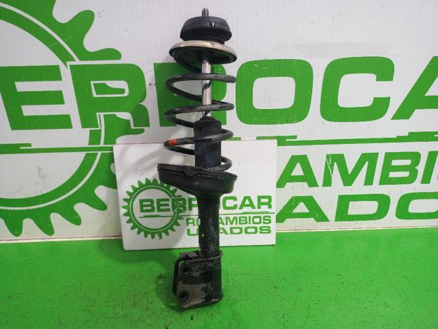 RENAULT 8200675686 Amortiguador delantero  comprar en Albacete