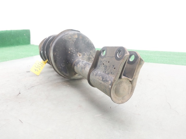 8200675686 Amortiguador delantero  comprar en Reus