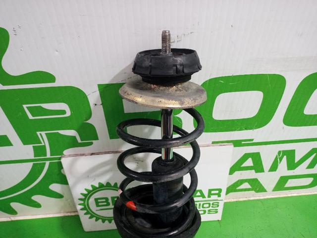 8200675686 RENAULT Amortiguador delantero  comprar en Lleida