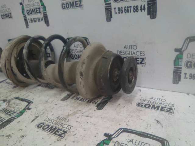 8200675686 Amortiguador delantero  disponible Burgos