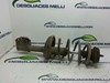 Amortiguador strut delantero 8200675686 RENAULT