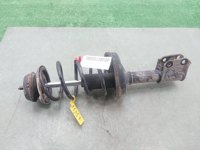 8200675686 Amortiguador delantero  comprar en Reus