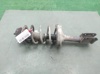 Amortiguador strut delantero 8200675686 RENAULT