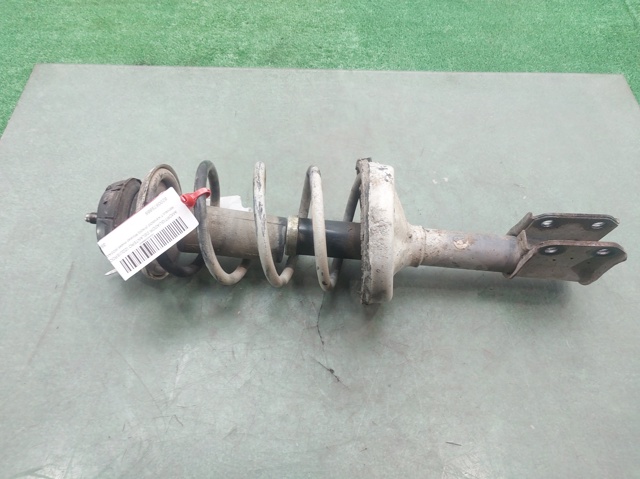 8200675686 RENAULT Amortiguador  en stock Gandía