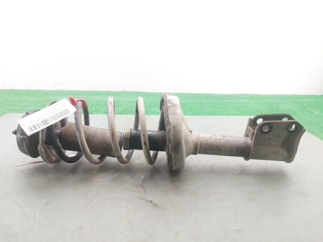 8200675686 Amortiguador delantero  comprar en Reus