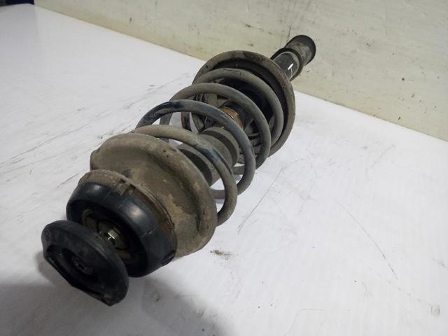 8200675686 RENAULT Amortiguador comprar Bilbao
