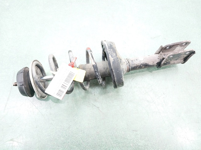 8200675690 Amortiguador delantero  comprar en Reus