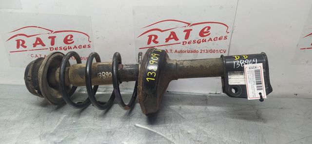 8200675690 RENAULT Amortiguador delantero  disponible Alicante