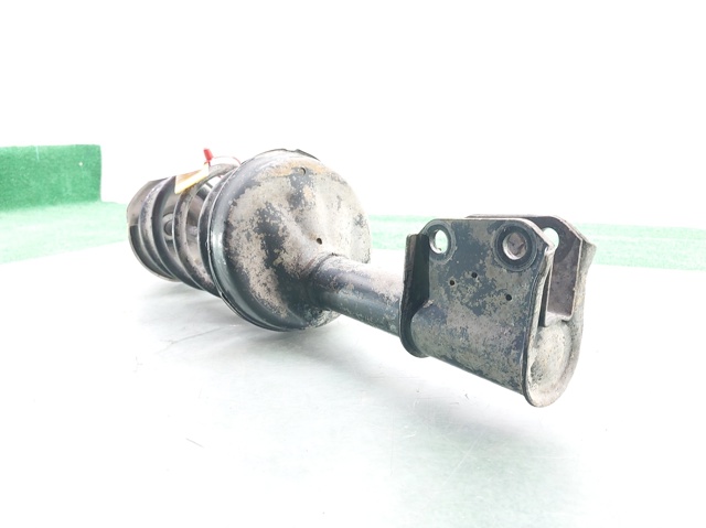 8200675690 RENAULT Amortiguador comprar Alcalá