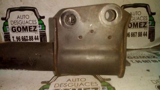 8200675690 RENAULT Amortiguador comprar Madrid