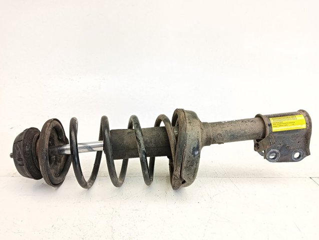 8200675690 Renault (RVI)