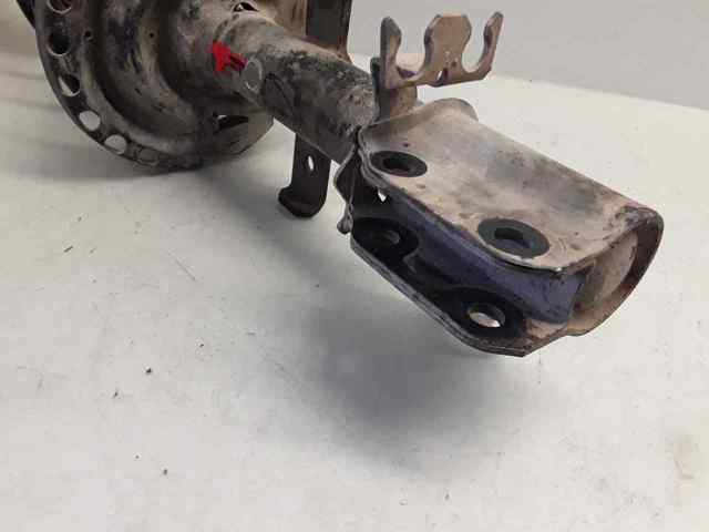 8200676024 RENAULT Amortiguador delantero  comprar en Lleida