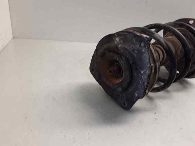 RENAULT 8200676024 Amortiguador comprar Barcelona