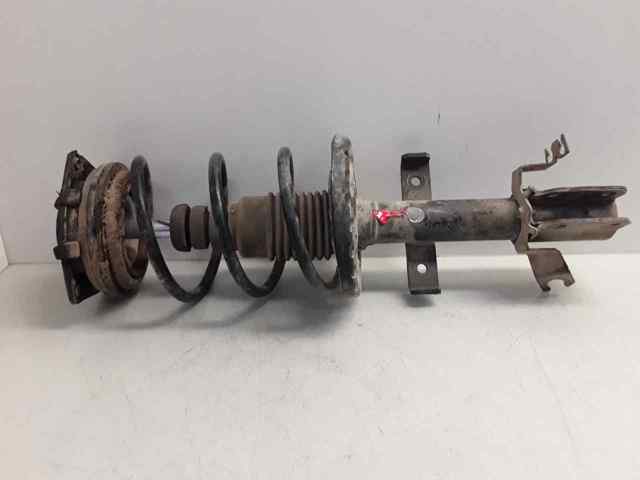 8200676024 RENAULT Amortiguador comprar Bilbao