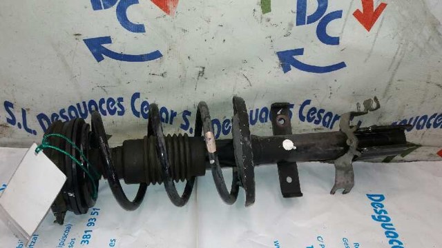 RENAULT 8200676026 Amortiguador comprar Barcelona