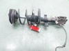 Amortiguador strut delantero 8200676026 RENAULT