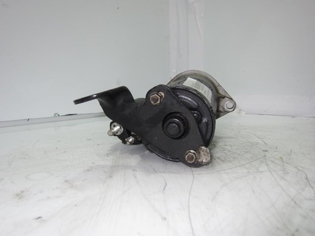 8200676296 RENAULT Motor de arranque  disponible Vigo