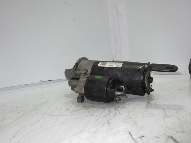 8200676296 Motor de arranque  en stock Granada