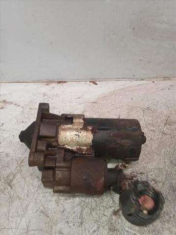 8200676296 Motor de arranque  en stock Granada