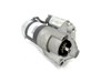 Motor de arranque 8200676296 RENAULT