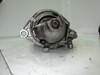 Motor de arranque 8200676296 RENAULT