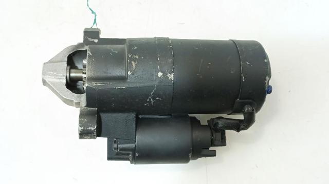 8200676296 Motor de arranque  comprar en Reus